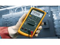  Before using electrical testing tools you need know(1)