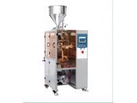  Bottle Shape Sachet Packing Machine 