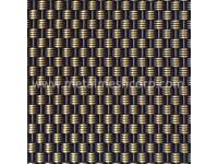 Architectural Wire Mesh