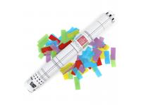 Boomwow Wholesale 100% Biodegradable Confetti Cannon for Birthday Party