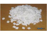What is the use of Nitrocellulose Chips?