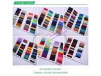 TC 65/35 45*45 133*72 58/59" shirt fabric