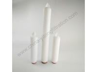 How to distinguish the quality of Filter Cartridge?