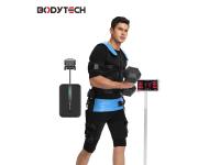 Pro Ems Training Suit Price