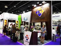 Watch Winder, Watch Box and Cigar Box Suppliers - Creative