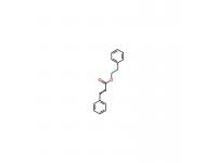 4-METHOXYCINNAMIC ACID