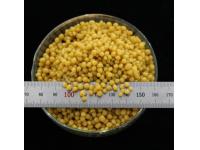 How to Store Fertilizer Scientifically?