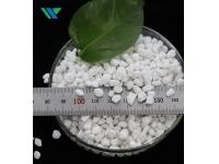 Will the Fertilizer Expire after a Long Time?