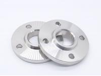 DN2000 Carbon Steel SO Flange