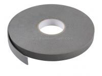 Purline Tape (No Liner Tape)