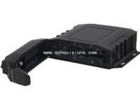 What should I Pay Attention to Before and After Installing the SD Card Mobile DVR ?