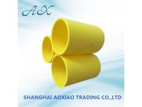 Technical Points of High-gloss Seamless Injection Molding