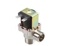 Pulse Solenoid Valve 