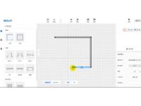 china customization Efficient furniture rendering tools