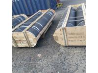 UHP Graphite Electrodes manufacturer