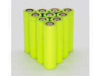 [Lithium ion battery for sale]Lithium ion battery is discussed