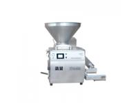 Vacuum Electric Sausage Filling Machine