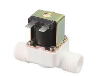 Water Dispenser Solenoid Valve 