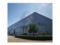 What Are the Advantages of Lightweight Steel Structures?