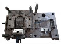 Magnesium Alloy Die Cast Part
