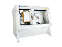 Numerically Controlled Drawer Assembling Machine