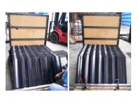 Water Filter Fitting,Plastic Water Filter Fitting,Plastic Extrusion Water Filtration Module