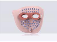 Multifunctional Led Photon Beauty Mask
