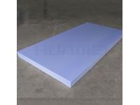 Steel-structure roof thermal insulation boards