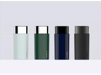 Dainty Microcurrent Face Scrubber