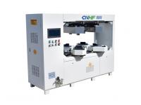 HF(RF) Joining Machine For Box