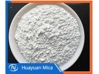  Ingenious Application Of Mica Powder In Anti Corrosion Coatings