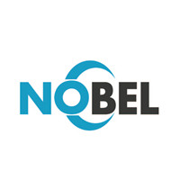 nobelindustrial