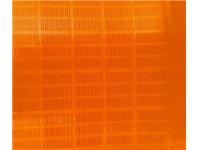 Polyurethane High Frequency Screen for Mining