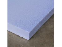 Stucco Coated XPS Extruded Board