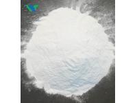 CMC application in food