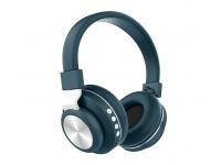 What Should I Do If The Headphones Are Flooded?