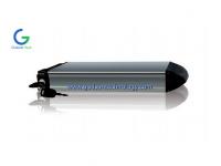 How Should We Use E-bike Battery Correctly?