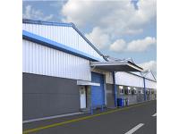 HAJET INDUSTRY CO.,LTD 