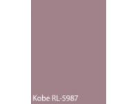 ISO9001 PET surface panel Factory