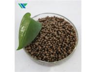 How to use Phosphate Fertilizer Reasonably?