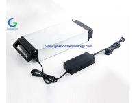 Maintenance Method of E-bike Battery