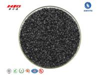 Types and Development of Flame Retardant PA6