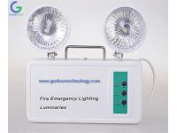 Do You Know Emergency Lighting Products?