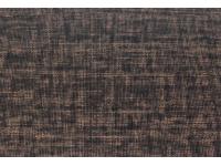 HPL Acrylic Surface Panel