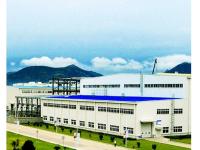 ZEN Ductile Iron Pump Volute