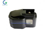 Do You Know How to Select the AEG Battery?