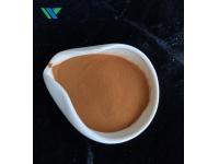 The Meaning of Fulvic Acid