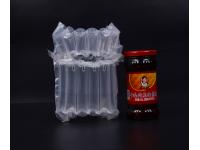 Lao GanMa Air Column Bag