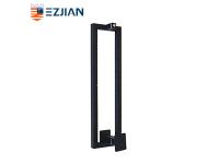 Shower Hinge--Shower room combo EJ-003