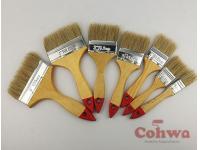 Cheap Paint Brush